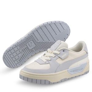 puma cali dream pastel women’s sneaker